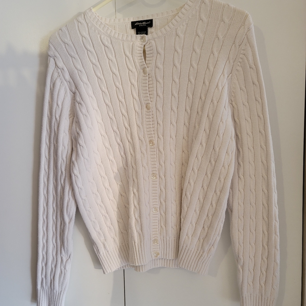 Women's Sweater